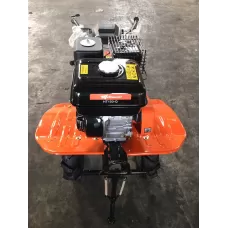 Máy Xới Đất Chạy Xăng Mitsunini 5.5HP HT103-Q Máy Xới Đất Chạy Xăng Mitsunini 5.5HP HT103-Q