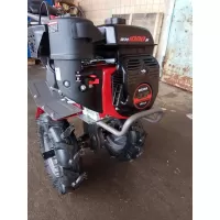 Máy Xới Đất Chạy Xăng Weima WM1000N 7.0HP Máy Xới Đất Chạy Xăng Weima WM1000N 7.0HP