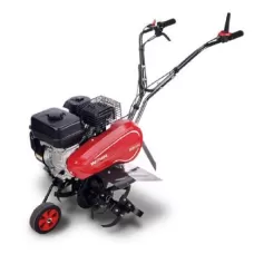 Máy Xới Đất Chạy Xăng Weima WM450B 2.5HP Máy Xới Đất Chạy Xăng Weima WM450B 2.5HP