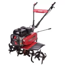 Máy Xới Đất Chạy Xăng Weima WM900 6.5HP