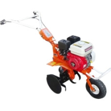 Máy xới đất chạy xăng đầu liền Yakama SC170DDDSC Máy xới đất chạy xăng đầu liền Yakama SC170DDDSC