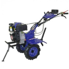 Máy xới đất KAMA HD3800D (Diesel) Máy xới đất KAMA HD3800D (Diesel)