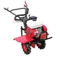 Máy xới đất mini chạy xăng Oshima XDX-C 7HP