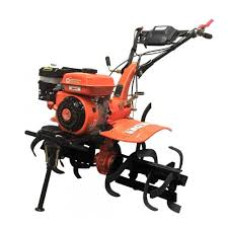 Máy xới đất mini YAMARBISHI BS100DD-H Máy xới đất mini YAMARBISHI BS100DD-H