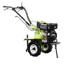 Máy xới đất Shineray SR1Z-105 Máy xới đất Shineray SR1Z-105