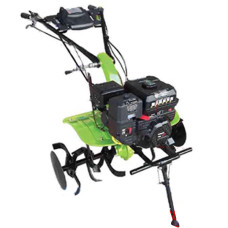 Máy xới đất Shineray SR1Z-105E Máy xới đất Shineray SR1Z-105E