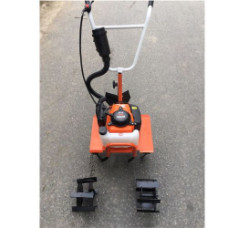 Máy xới đất Shineray SR1Z-135E Máy xới đất Shineray SR1Z-135E