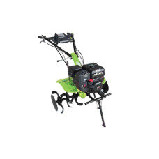 Máy xới đất Shineray SR1Z-60 Máy xới đất Shineray SR1Z-60