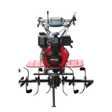 Máy Xới Đất Chạy Dầu Kamastsu 5.5HP KM950S