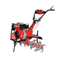 Máy Xới Đất Chạy Dầu Mitsunini 186 Chuyển Hướng HT105-ZB Máy Xới Đất Chạy Dầu Mitsunini 186 Chuyển Hướng HT105-ZB