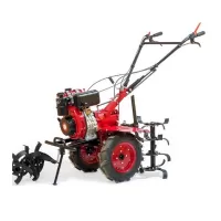 Máy Xới Đất Chạy Dầu Weima 6Hp WM1100A Máy Xới Đất Chạy Dầu Weima 6Hp WM1100A