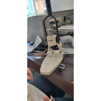 Máy đục lỗ T30