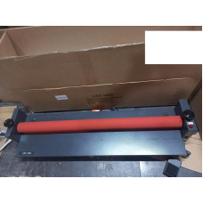 Máy cán nguội có motor khổ 750mm Máy cán nguội có motor khổ 750mm