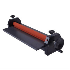 Máy cán nguội có motor khổ 1000mm Máy cán nguội có motor khổ 1000mm