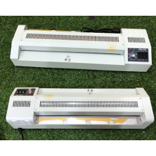 Máy ép plastic FGK 450 Máy ép plastic FGK 450