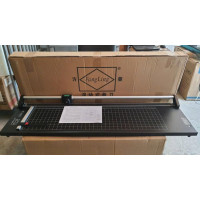 Bàn xén đa năng khô 1570mm