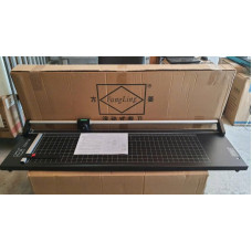 Bàn xén đa năng khô 1200mm Bàn xén đa năng khô 1200mm