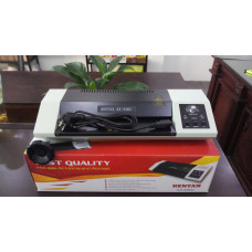 Máy ép plastic Kentax 330C vỏ đỏ Máy ép plastic Kentax 330C vỏ đỏ
