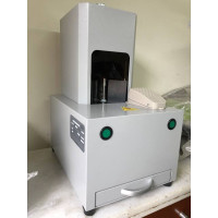 Máy bo góc 7 lưỡi dao