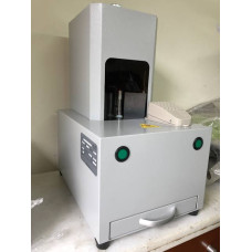 Máy bo góc 7 lưỡi dao