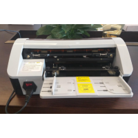 Máy cắt card loại tốt Máy cắt card loại tốt