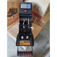 Máy ép nhiệt 12x12 (ép logo)