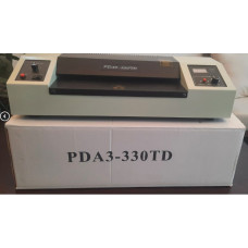 Máy ép plastic PDA3-330TD Máy ép plastic PDA3-330TD