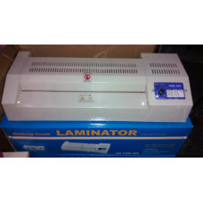 Máy ép Plastic FGK 320 khổ A3 Máy ép Plastic FGK 320 khổ A3