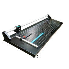Bàn xén giấy đa năng khổ 350mm Bàn xén giấy đa năng khổ 350mm