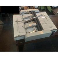 Máy dập ghim WH-1