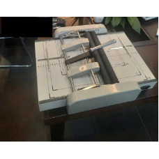 Máy dập ghim WH-1