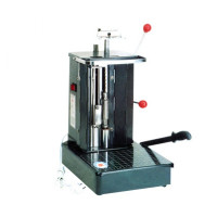 Máy khoan đóng chứng từ DS
