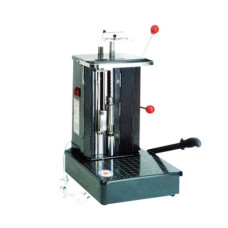 Máy khoan đóng chứng từ DS Máy khoan đóng chứng từ DS