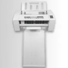 Máy cắt cấn tự động S420 Máy cắt cấn tự động S420