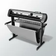 Máy cắt bế decal HobbyCut HBC-1350 Máy cắt bế decal HobbyCut HBC-1350