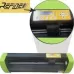 Máy cắt bế decal Refine AC721 Máy cắt bế decal Refine AC721