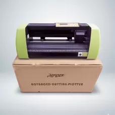 Máy cắt decal Refine AC450 Máy cắt decal Refine AC450