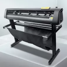 Máy cắt decal HobbyCut HBC-1350III Máy cắt decal HobbyCut HBC-1350III
