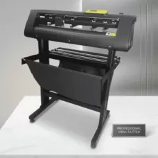 Máy cắt decal HobbyCut HBC-720III Máy cắt decal HobbyCut HBC-720III