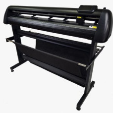 Máy cắt decal HBC-CCD 1660II Máy cắt decal HBC-CCD 1660II