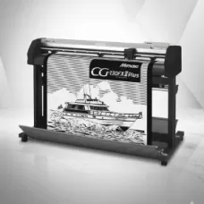 Máy cắt decal Mimaki CG-130 FXII Plus Máy cắt decal Mimaki CG-130 FXII Plus
