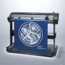 Máy cắt decal Mimaki CG-130AR Máy cắt decal Mimaki CG-130AR