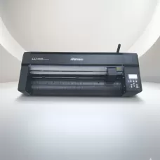 Máy cắt decal Mimaki CG-60AR Máy cắt decal Mimaki CG-60AR