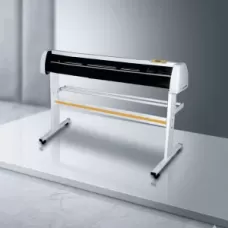 Máy cắt decal Refine MH1351 Máy cắt decal Refine MH1351