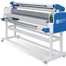 Máy cán màng tự động Dmais DMS-1680A Máy cán màng tự động Dmais DMS-1680A