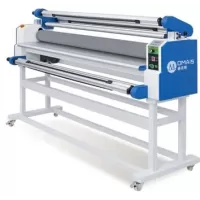 MÁY CÁN MÀNG THỦY LỰC AV520Y MÁY CÁN MÀNG THỦY LỰC AV520Y