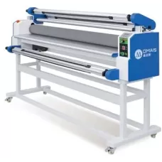 MÁY CÁN MÀNG THỦY LỰC AV520Y MÁY CÁN MÀNG THỦY LỰC AV520Y