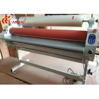 Máy cán màng nhiệt khổ 1,4m