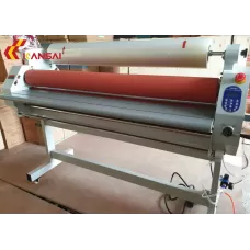 Máy cán màng nhiệt khổ 1,4m Máy cán màng nhiệt khổ 1,4m
