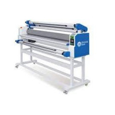 Máy cán nguội Dmais Nâng lô tự động 1600mm (giá chưa có bình hơi) Máy cán nguội Dmais Nâng lô tự động 1600mm (giá chưa có bình hơi)